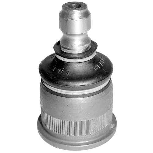 Ball Joint, for Super Beetle 73-1/2 - 79