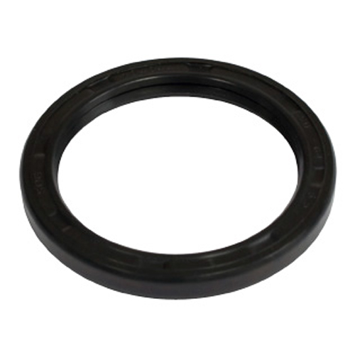 Front Wheel Seal, Conversion For Type 2 Bus 68-70