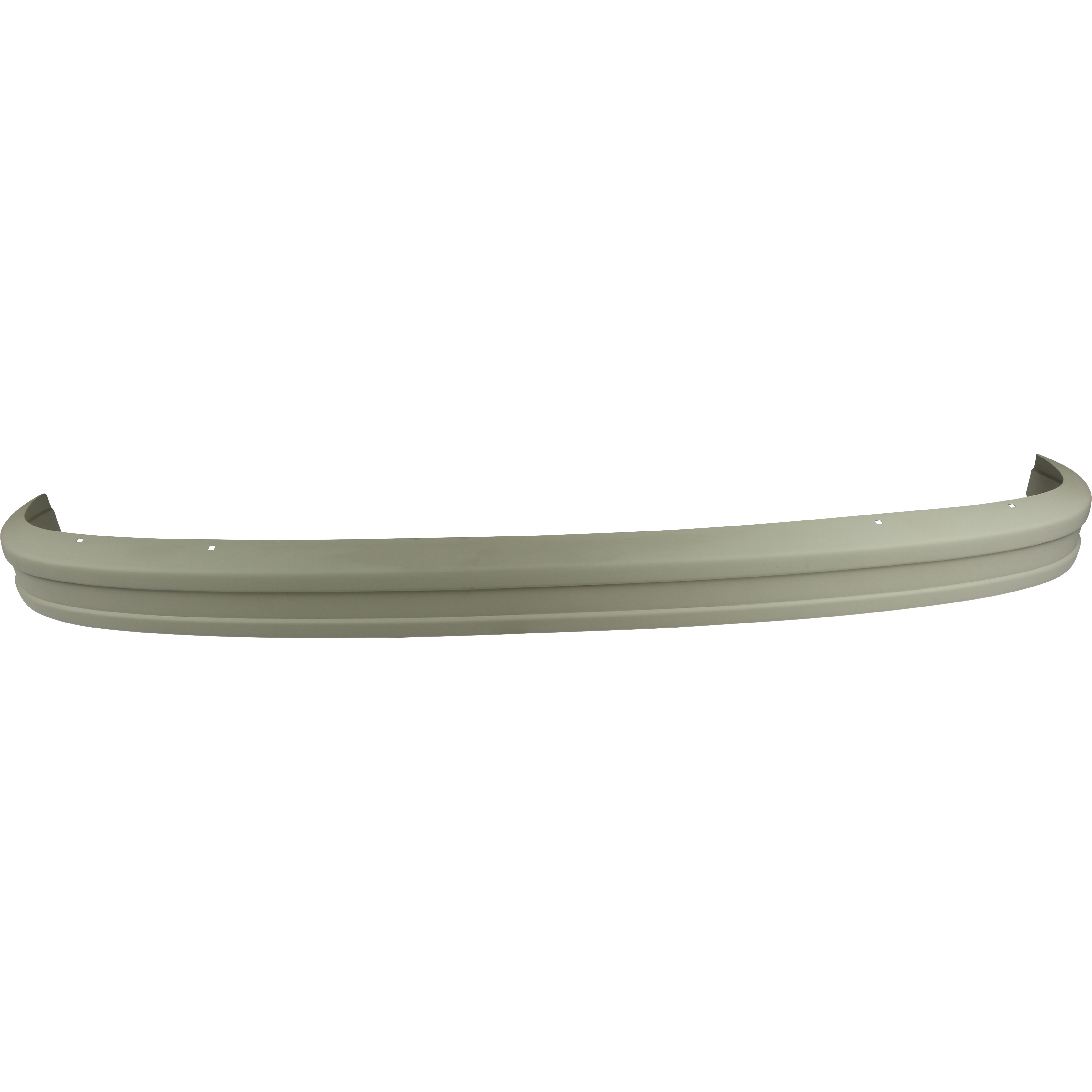 Rear Bumper for Type 2 Bus 7379 VW Beetle, VW Bug, Dunebuggy, VW parts