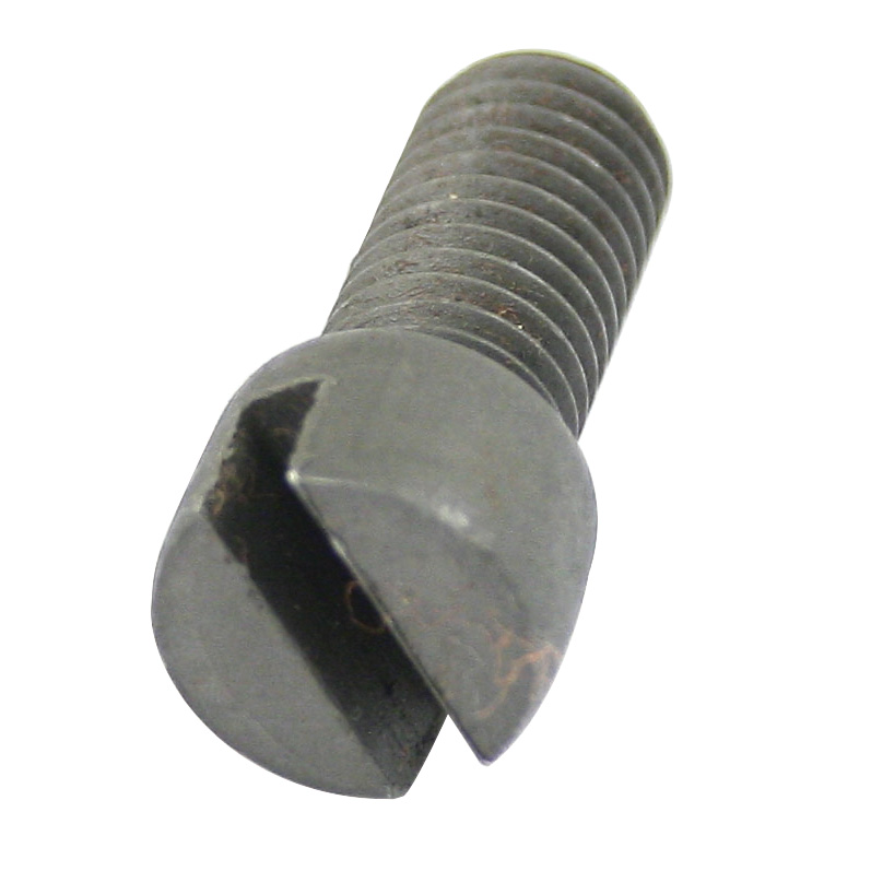 Brake Adjustment Screw, Fits Beetle & Ghia 5864, Bus 5055 VW Beetle