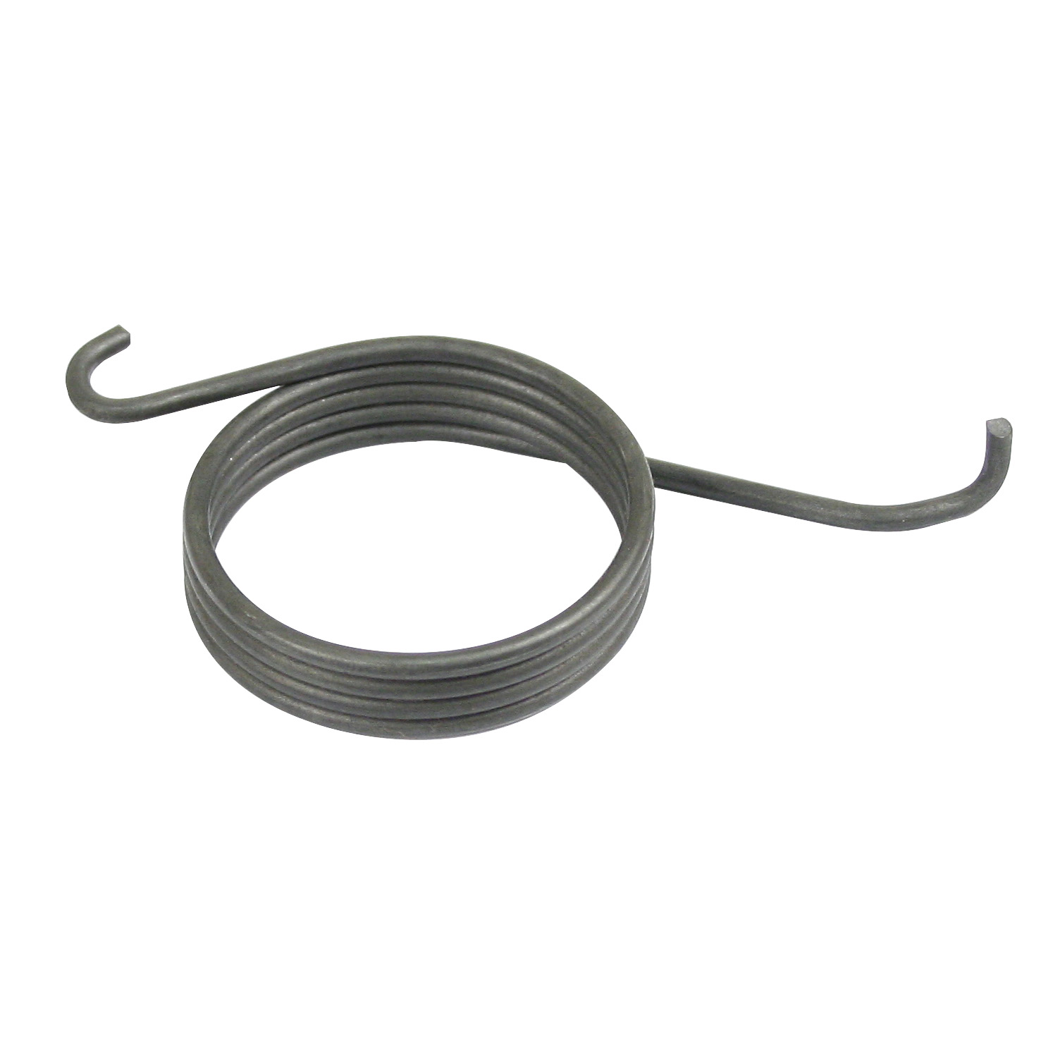 Brake Pedal Return Spring, Fits Beetle 6779, Ghia 6774 VW Beetle, VW