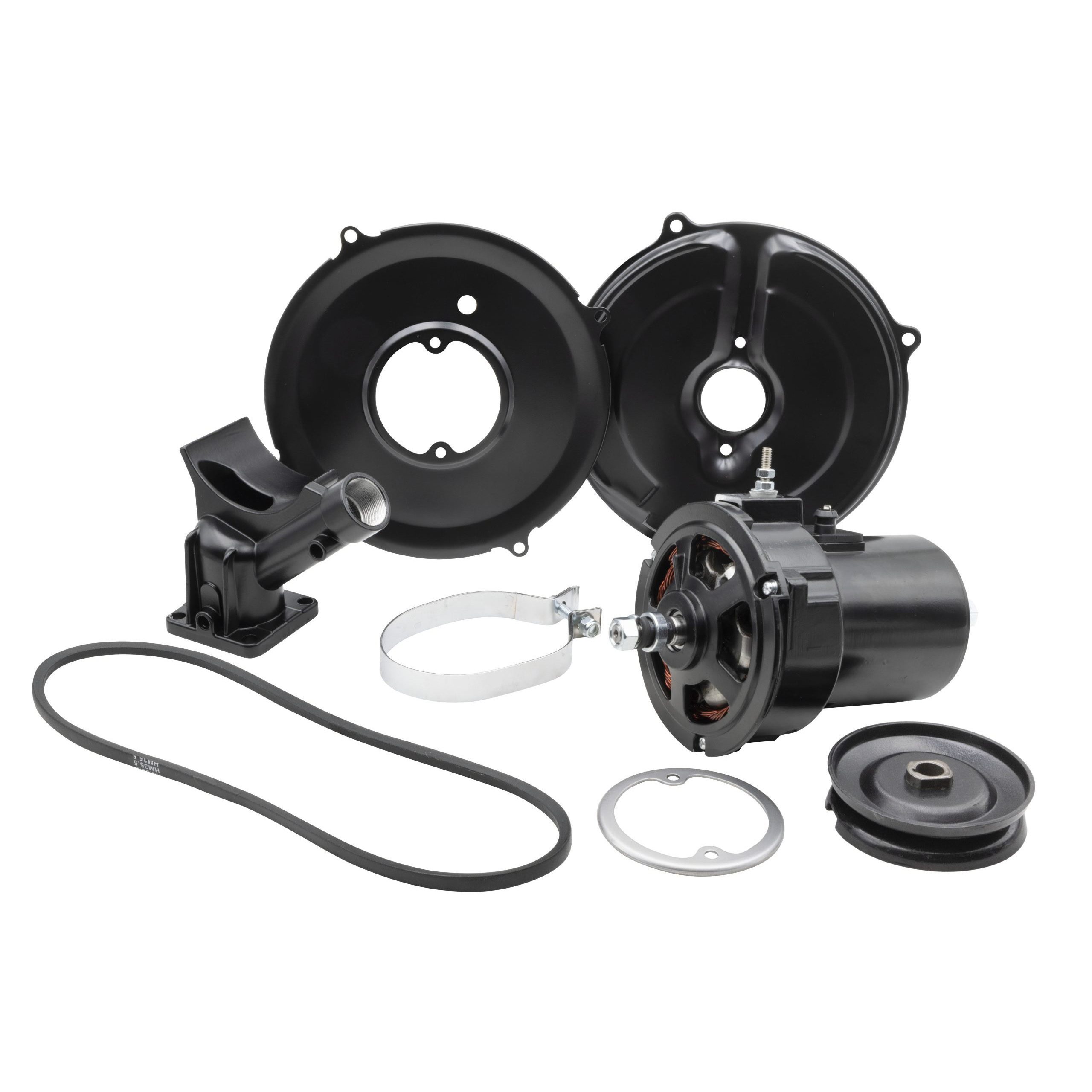 Wiring Harness, Type 1 Beetle, 67 VW Beetle, VW Bug, Dunebuggy, VW