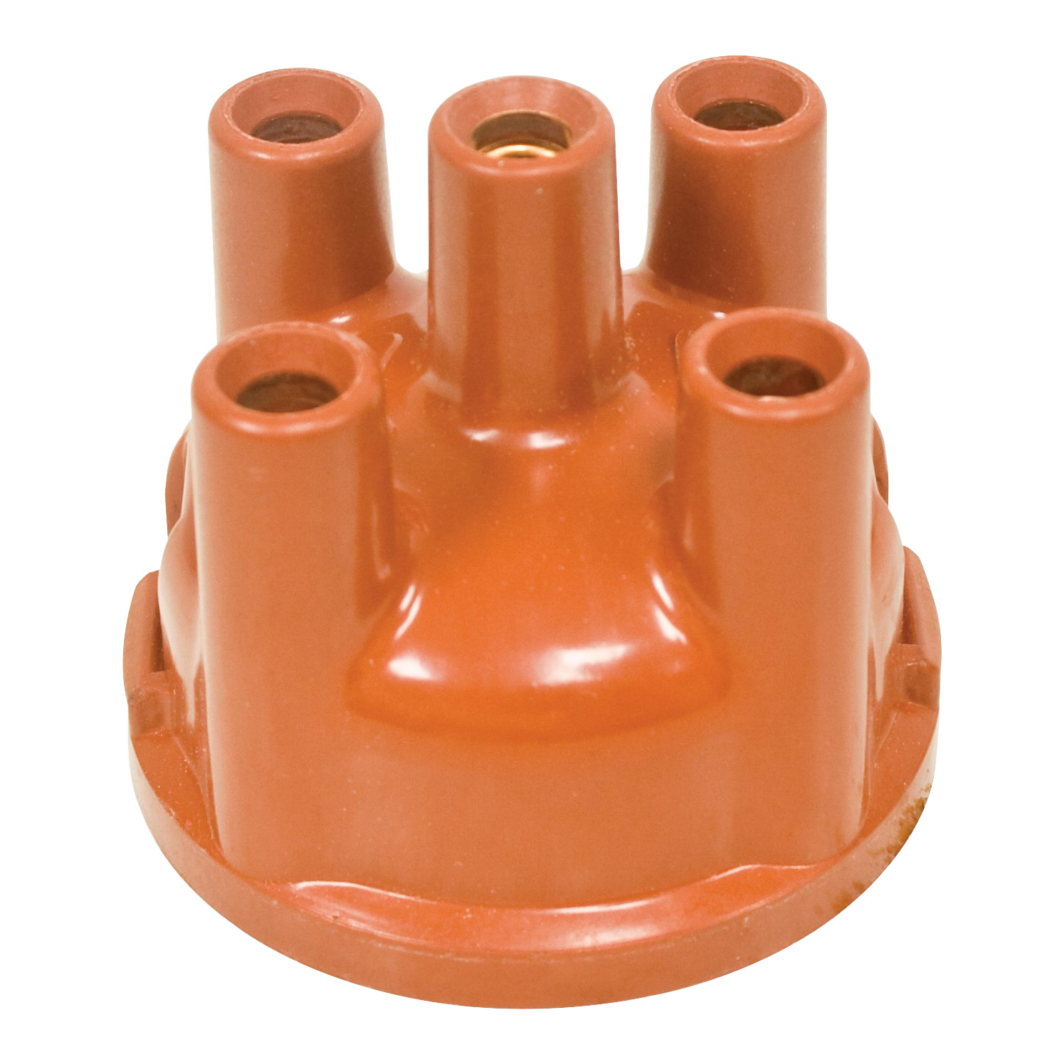 DISTRIBUTOR CAP VW Beetle, VW Bug, Dunebuggy, VW parts, VW Beetle Parts