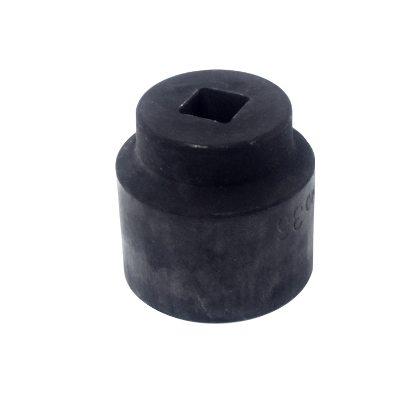 36mm Gland Nut Socket, for VW Flywheel & Axle Nuts IMPACT VW Beetle, VW