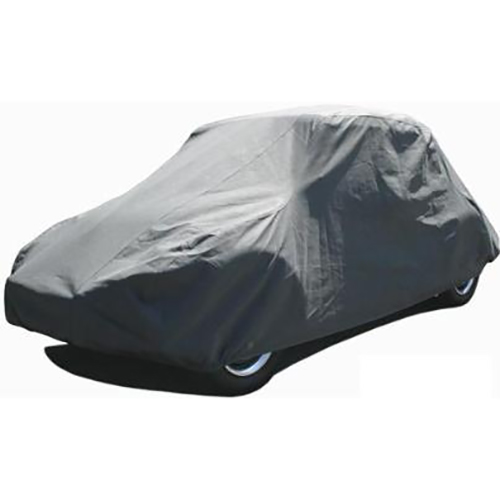 All Weather Car Cover, for Beetle