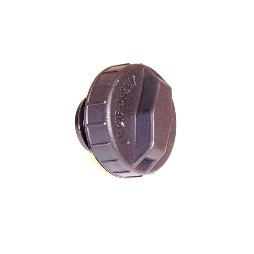 Gas Cap, for Poly & Stainless Steel Tanks