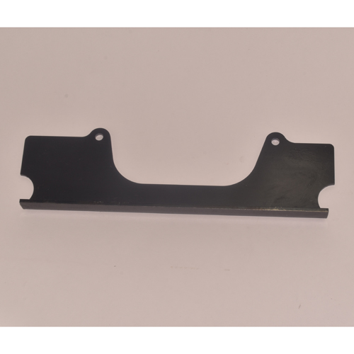 Rear Gearbox Cradle, for Type 2 Bus, Weld In