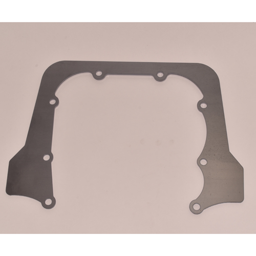 Rear Gearbox Cradle, for Type 2 Bus, Mid Mount