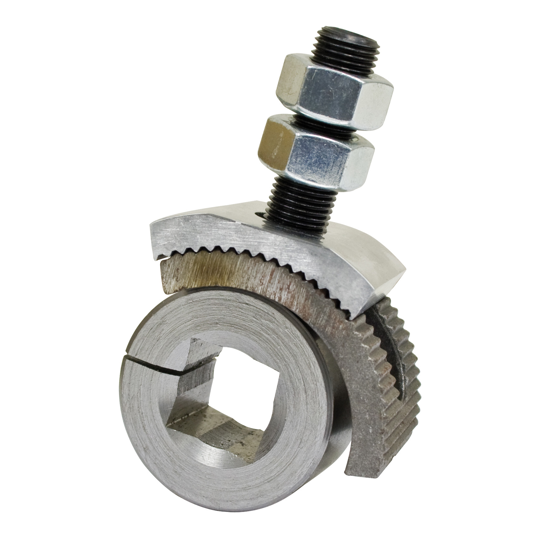 Front End Adjuster, Avis Style for Aluminum Beams, Each VW Beetle, VW