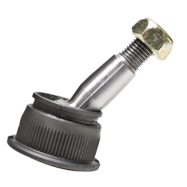 Radiused Ball Joint, Upper, For Beetle & Ghia 6674 VW Beetle, VW Bug