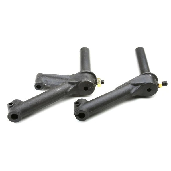 FRONT TRAILING ARMS, 21/2 X 1 VW Beetle, VW Bug, Dunebuggy, VW parts