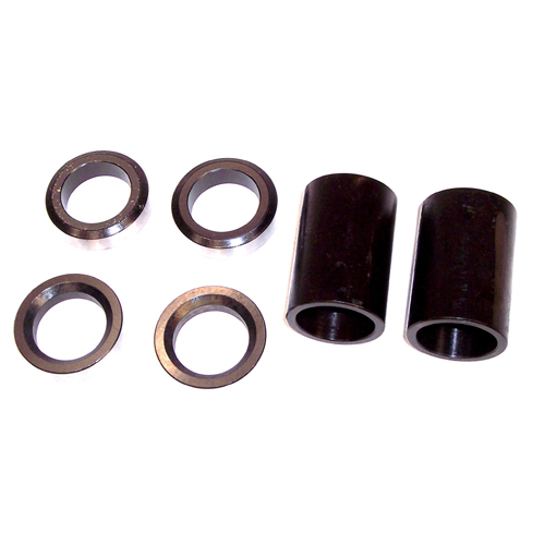 Axle Spacer Kit, for Irs