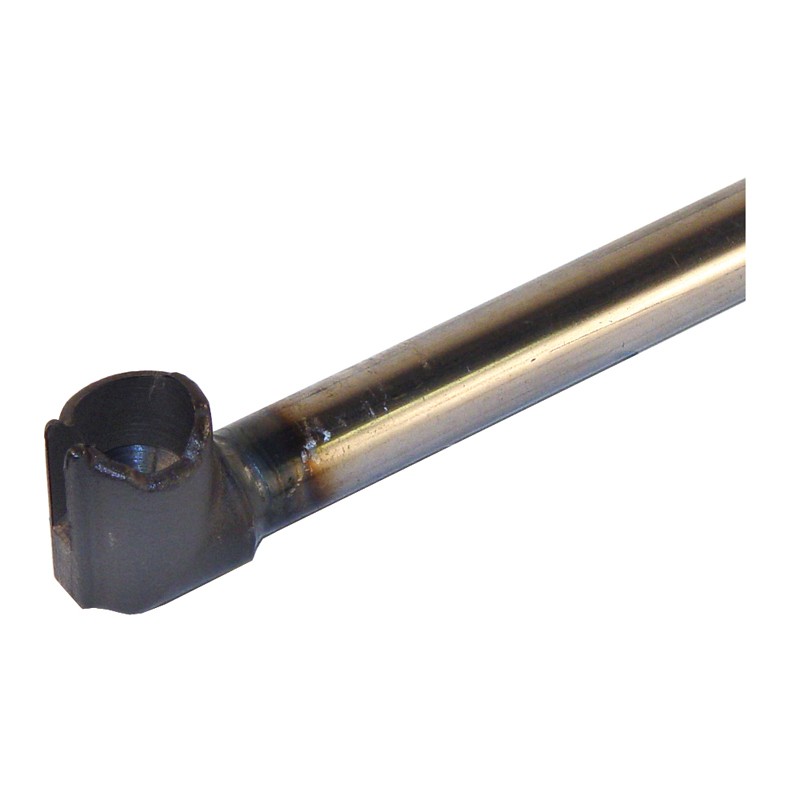 Shift Shaft,  Universal VW Replacement, 5 Foot