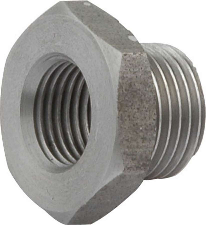 Arbor Adapter 1/2-20 to 5/8-18 ALL10402