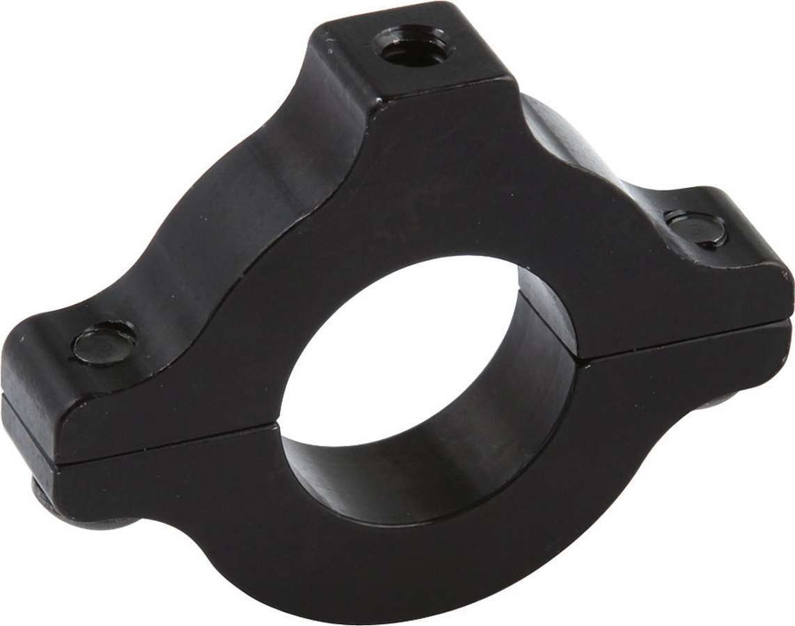 Accessory Clamp 1.0in ALL10455