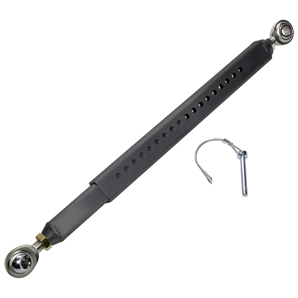 Ride Height Set-Up Stick ALL10658