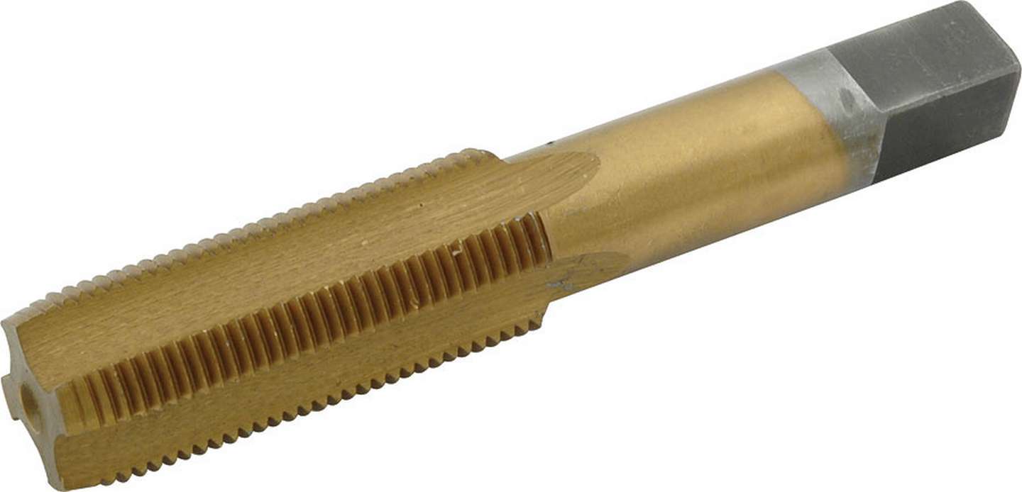 Fine Thread Tap LH 3/4-16 ALL1