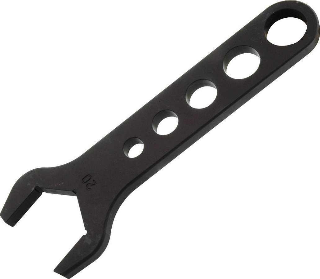 -20 AN Aluminum Wrench ALL11118