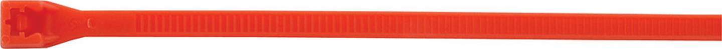 Wire Ties Red 14.25 100pk ALL14127