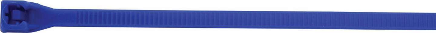 Wire Ties Blue 14.25 100pk ALL14129