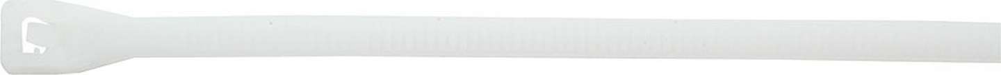 Wire Ties Natural 14.25 100pk ALL14135