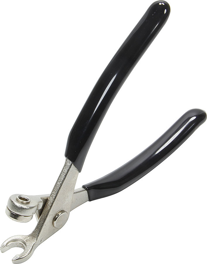 Cleco Pliers ALL18220 Dunebuggy & VW