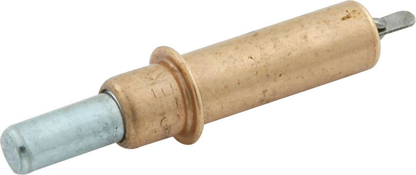 1/8in Cleco Pins 100pk ALL18224