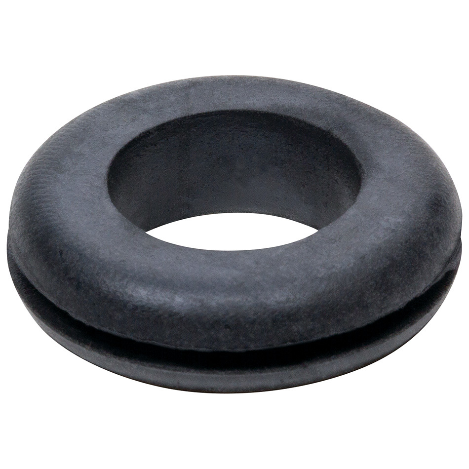 5/8in Grommet 10pk ALL18367