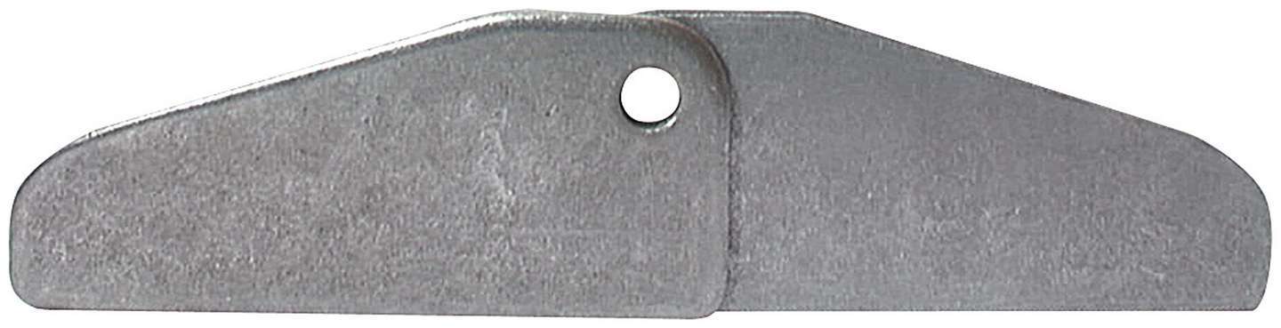 Universal Hinge Kit ALL18523
