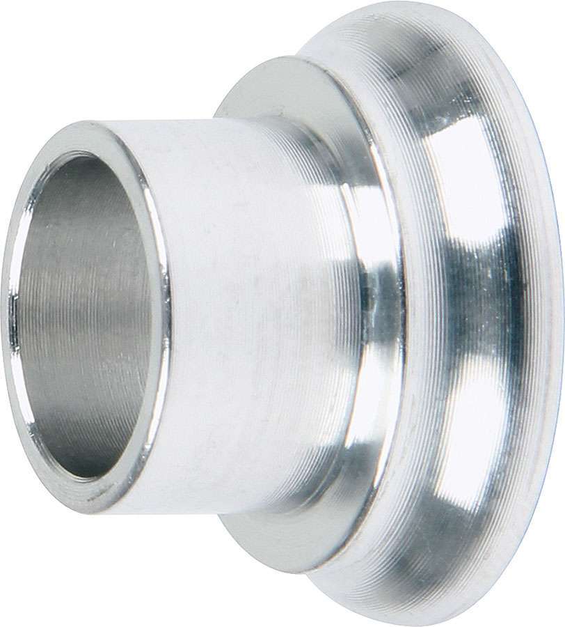 Reducer Spacers 5/8 to 1/2 x 1/4 Aluminum ALL18611