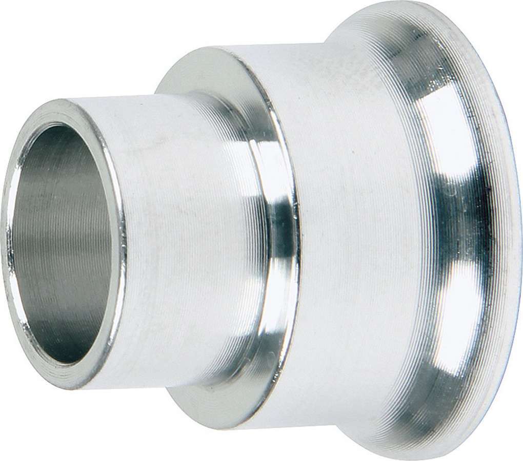 Reducer Spacers 5/8 to 1/2 x 1/2 Aluminum ALL18613