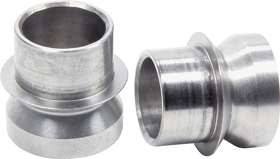 High Mis-Alignment Spacers 3/4-5/8in 1pr ALL18787