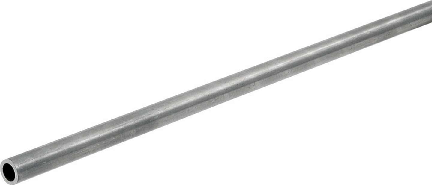 Tubing 1.750 x.065 Round ALL22144-4 Dunebuggy & VW