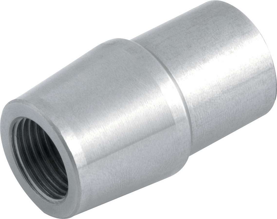 Tube End 3/8-24 LH 3/4in x.058in ALL22513