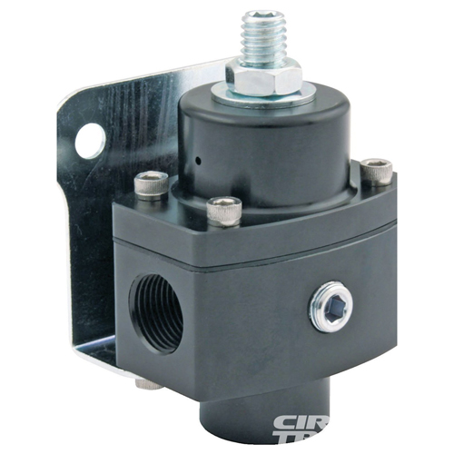 Regulador de presión de combustible ALL40290 Dunebuggy y VW