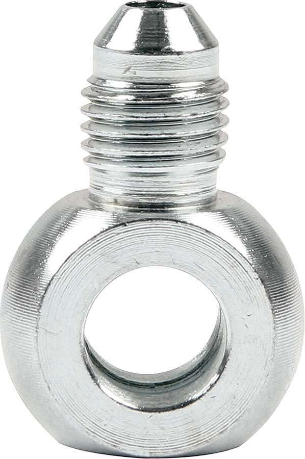 Banjo Fittings -3 to 3/8in-24 2pk ALL50060