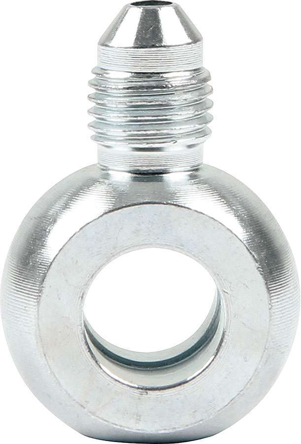 Banjo Fittings -3 to 10mm 2pk ALL50067
