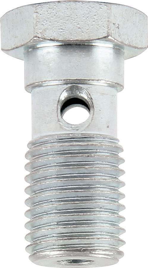 Banjo Bolts 7/16-20 2pk ALL50072