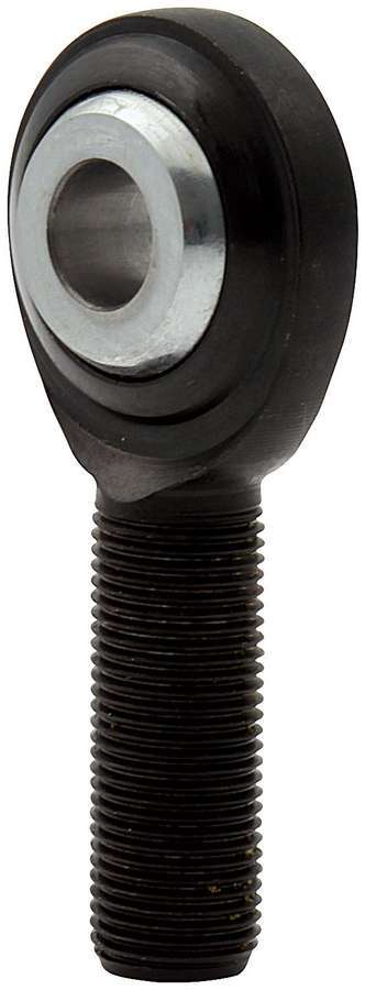 Pro Rod End LH 1/2 Male Moly ALL58068