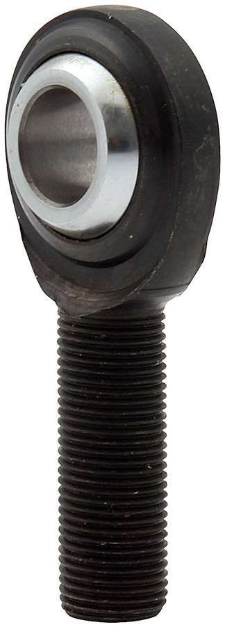 Pro Rod End LH 5/8 Male Moly ALL58070