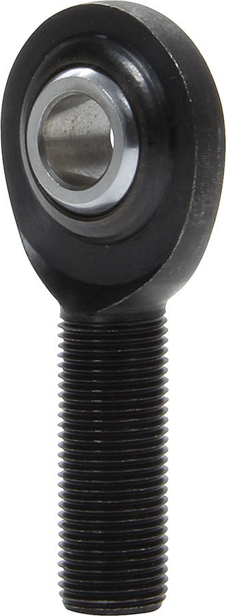 Pro Rod End RH Moly PTFE Lined 1/2in ALL58078