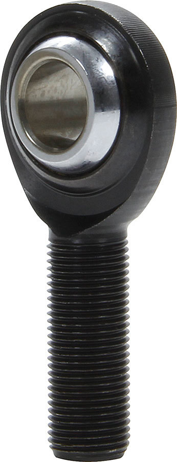 Pro Rod End LH Moly PTFE Lined 1/2in ALL58083