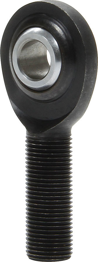 Pro Rod End LH Moly PTFE Lined 1/2ID x 5/8 Thread ALL58084