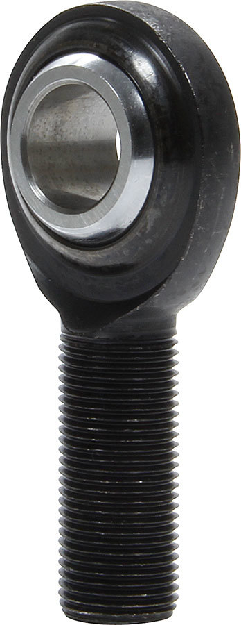 Pro Rod End LH Moly PTFE Lined 3/4 ALL58086