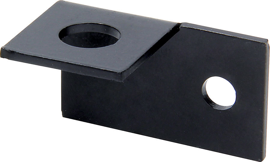 Bulkhead Mounting Tab with 7/16in hole ALL60093