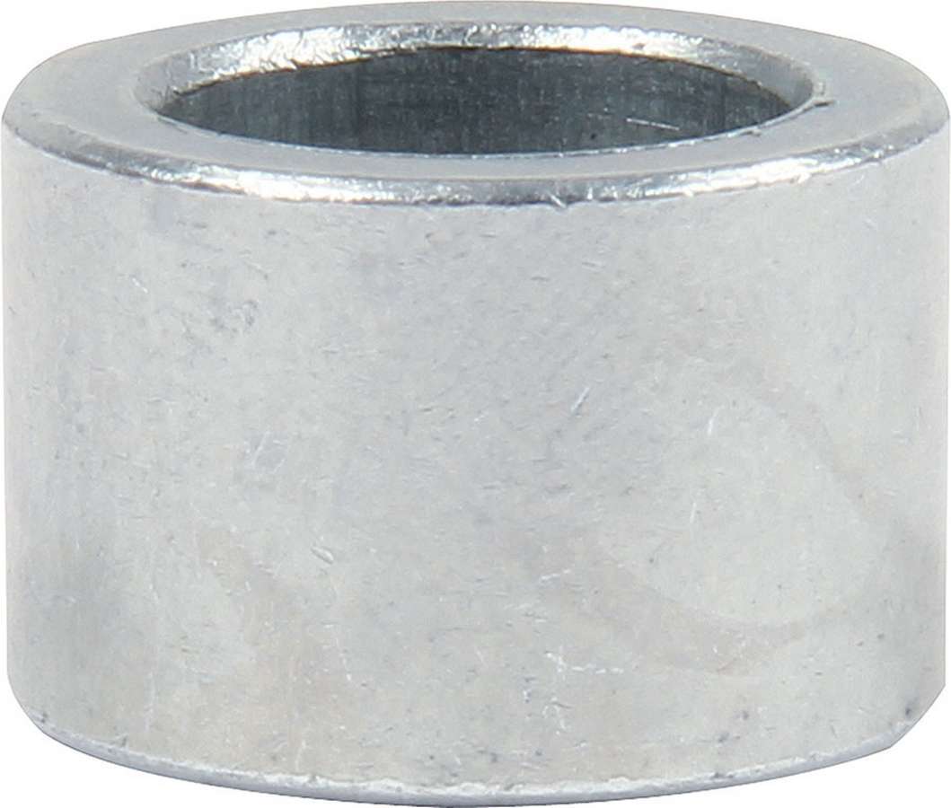 Shock Spacers 1/2 in ID x 3/4 