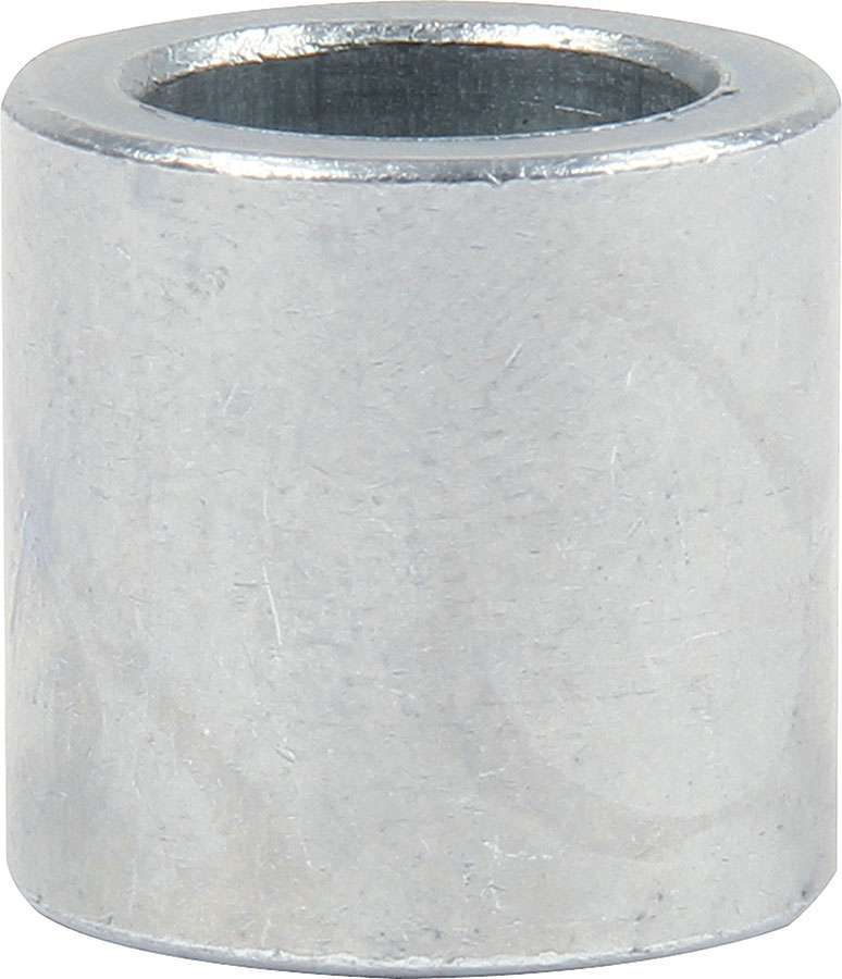 Shock Spacers 1/2 in ID x 3/4 