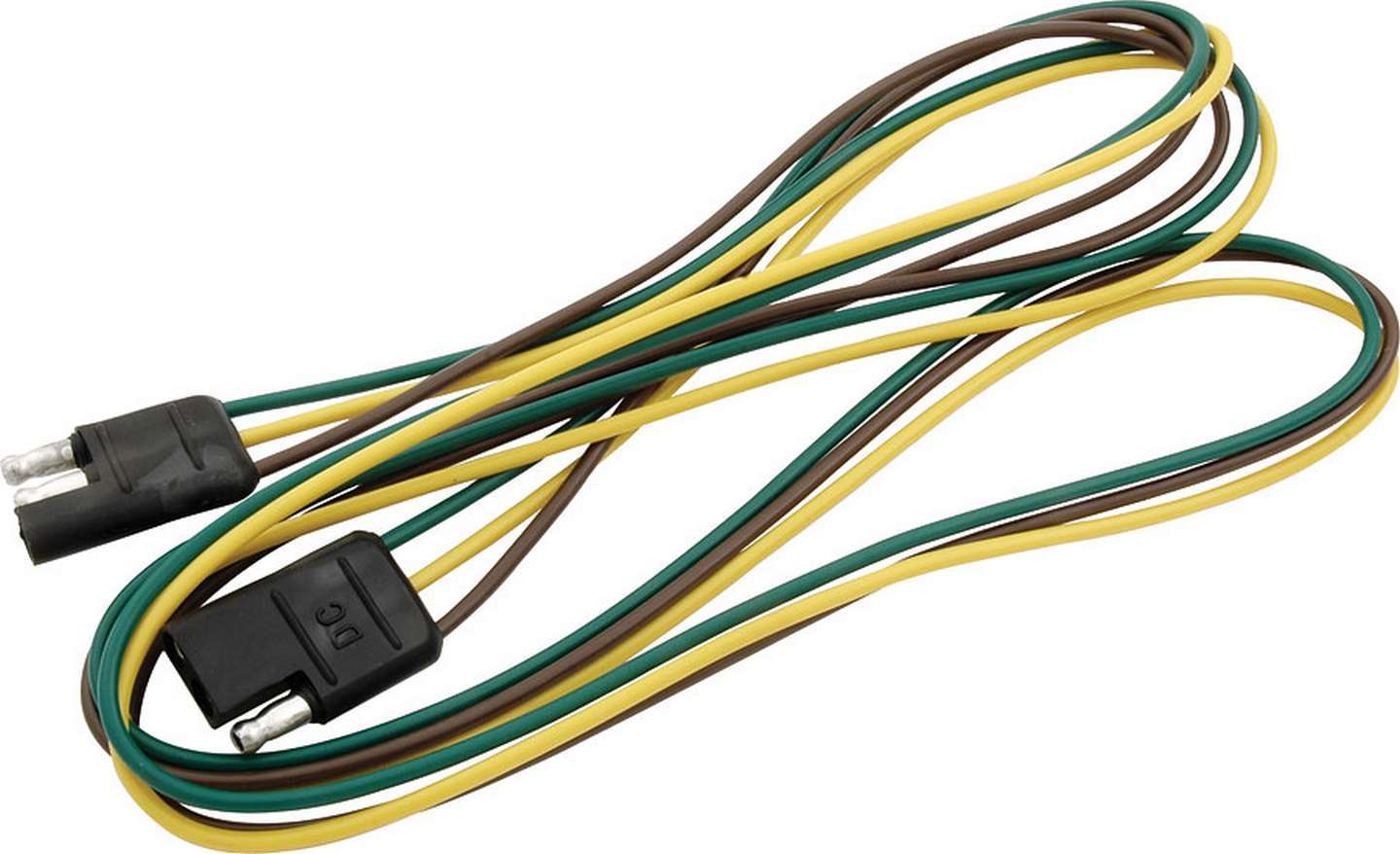 Universal Connector 3 Wire ALL76233