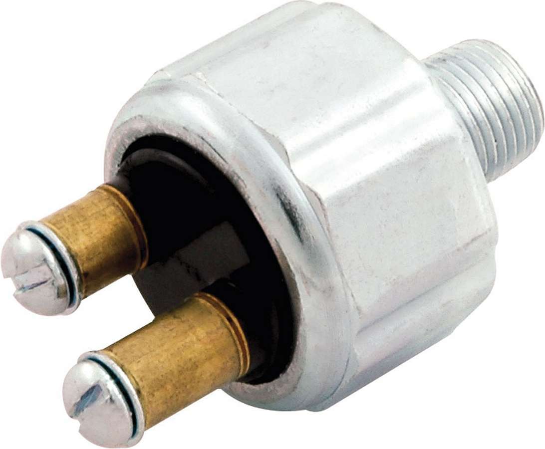 Brake Light Switch Pressure Type 6-32 Screw ALL76252