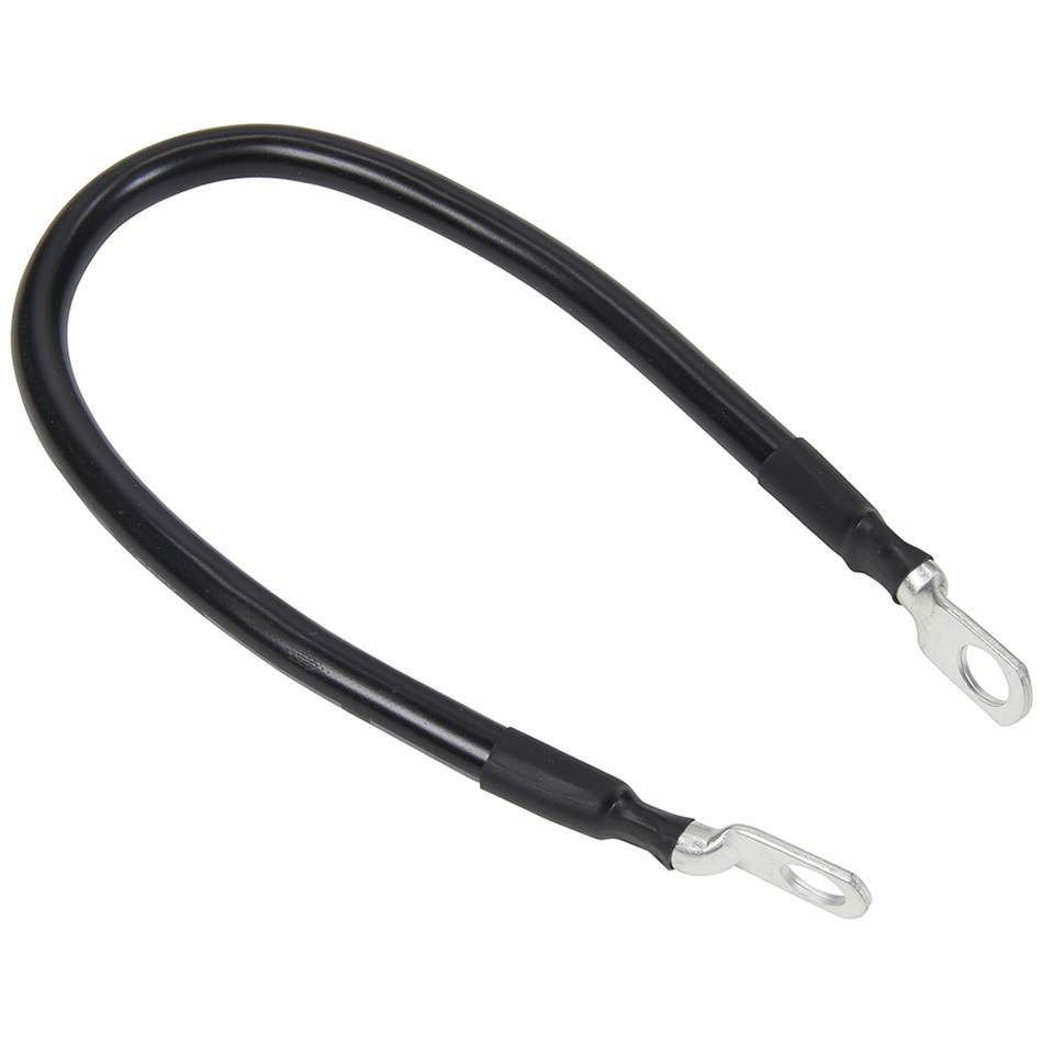 Battery Cable 15in ALL76341-15